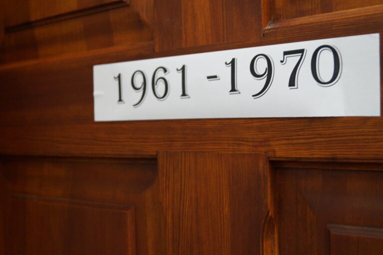 70-lecie szkoły-Cz.2 — zdjęcie 74