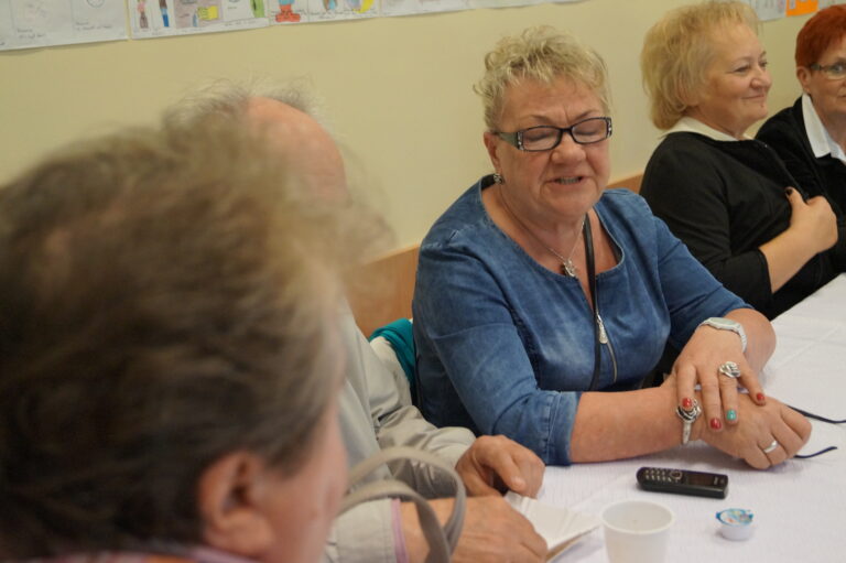 70-lecie szkoły-Cz.2 — zdjęcie 76