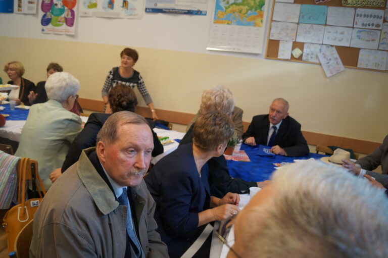 70-lecie szkoły-Cz.2 — zdjęcie 80