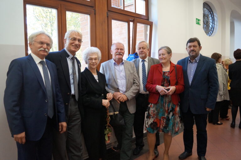 70-lecie szkoły-Cz.2 — zdjęcie 83