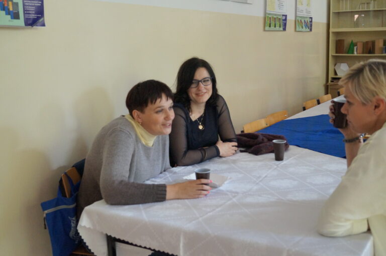 70-lecie szkoły-Cz.2 — zdjęcie 87
