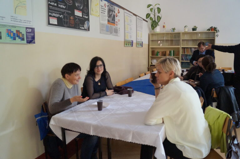 70-lecie szkoły-Cz.2 — zdjęcie 88