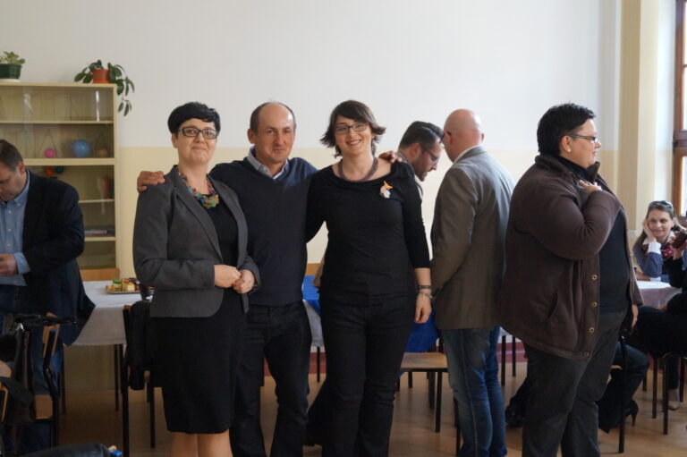 70-lecie szkoły-Cz.2 — zdjęcie 92