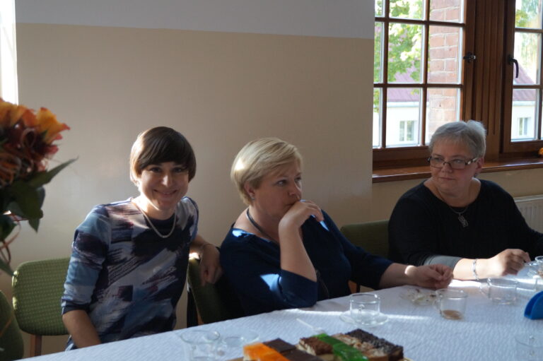 70-lecie szkoły-Cz.2 — zdjęcie 102