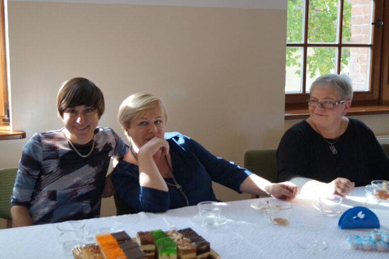 70-lecie szkoły-Cz.2 — zdjęcie 103