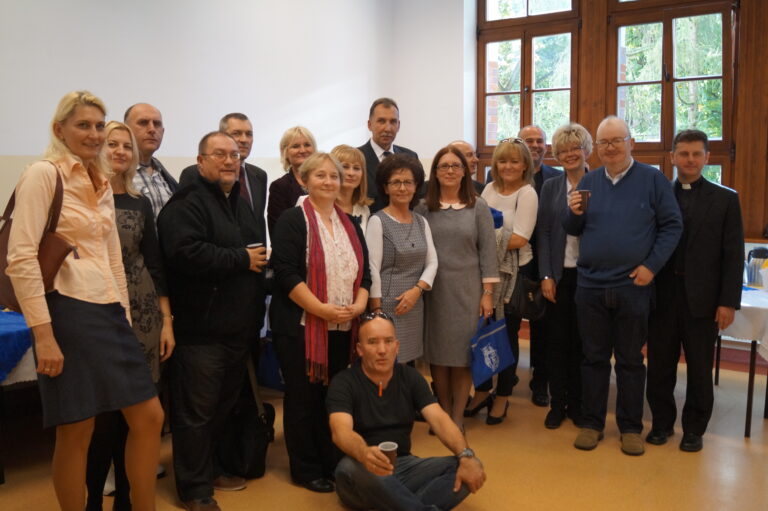 70-lecie szkoły-Cz.2 — zdjęcie 110