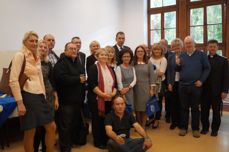 70-lecie szkoły-Cz.2 — zdjęcie 111