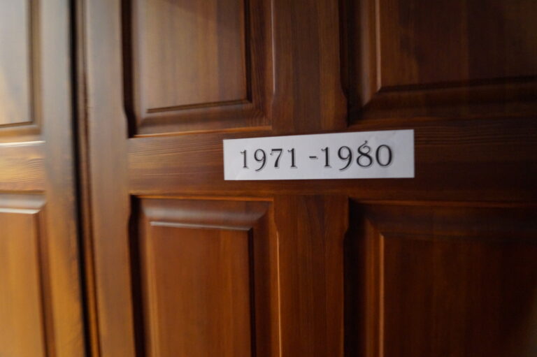 70-lecie szkoły-Cz.2 — zdjęcie 112