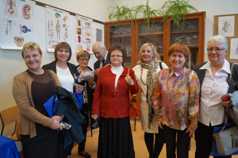 70-lecie szkoły-Cz.2 — zdjęcie 120