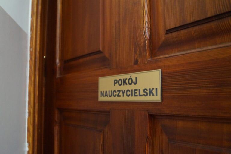 70-lecie szkoły-Cz.2 — zdjęcie 20