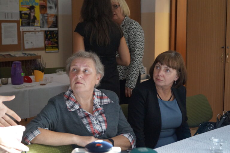 70-lecie szkoły-Cz.2 — zdjęcie 49