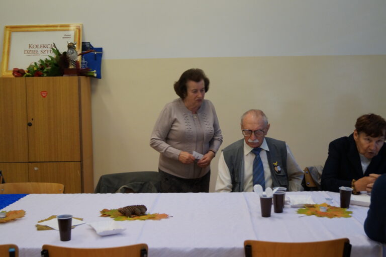 70-lecie szkoły-Cz.2 — zdjęcie 61