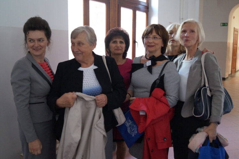 70-lecie szkoły-Cz.2 — zdjęcie 69