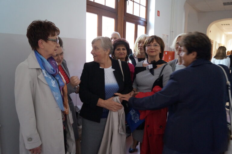 70-lecie szkoły-Cz.2 — zdjęcie 72
