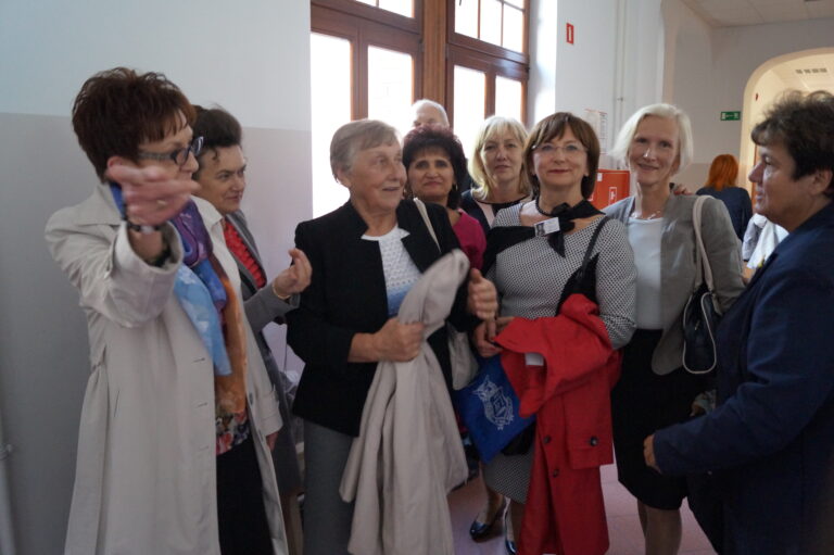 70-lecie szkoły-Cz.2 — zdjęcie 73
