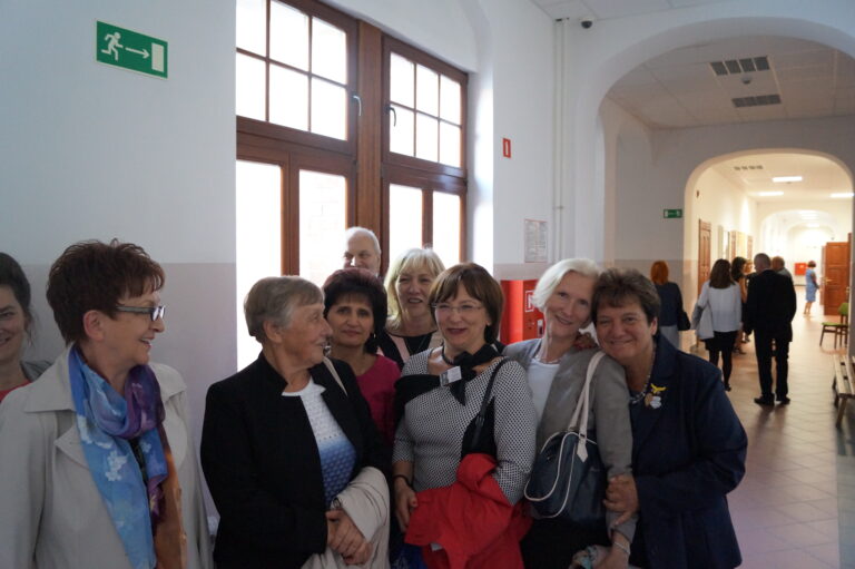 70-lecie szkoły-Cz.2 — zdjęcie 75
