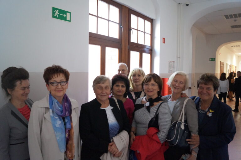 70-lecie szkoły-Cz.2 — zdjęcie 76