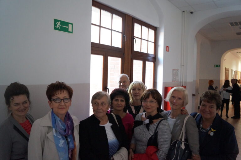 70-lecie szkoły-Cz.2 — zdjęcie 78