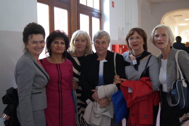 70-lecie szkoły-Cz.2 — zdjęcie 85