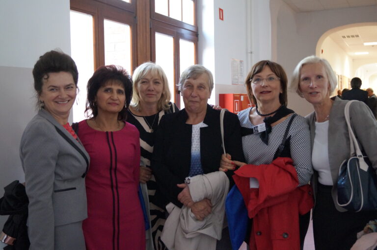 70-lecie szkoły-Cz.2 — zdjęcie 86
