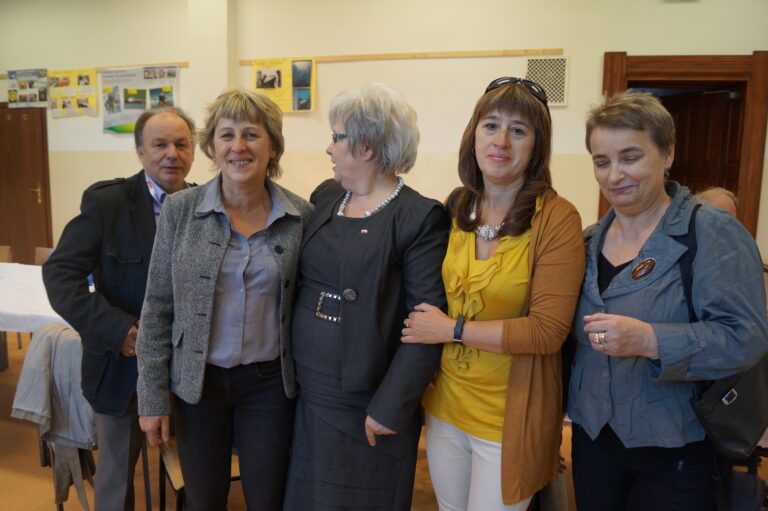 70-lecie szkoły-Cz.2 — zdjęcie 117