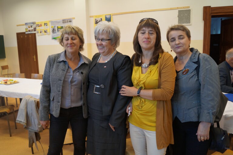 70-lecie szkoły-Cz.2 — zdjęcie 120