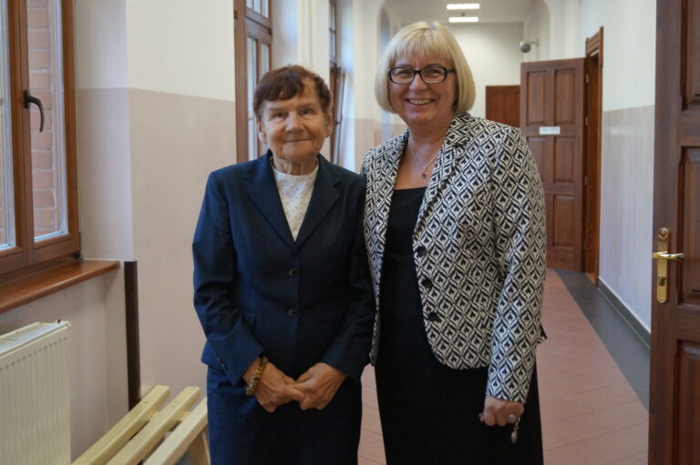 70-lecie szkoły-Cz.2 — zdjęcie 19