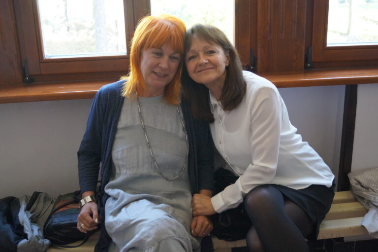 70-lecie szkoły-Cz.2 — zdjęcie 69