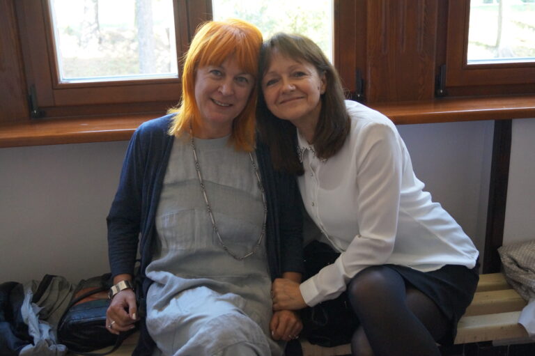 70-lecie szkoły-Cz.2 — zdjęcie 70