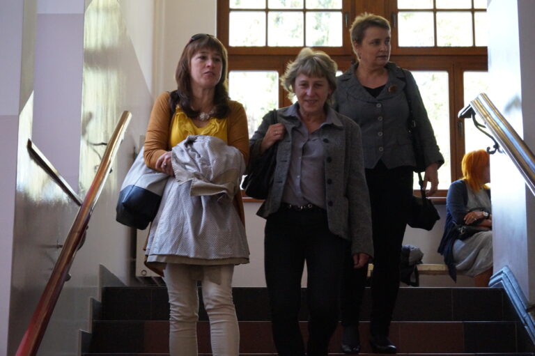 70-lecie szkoły-Cz.2 — zdjęcie 73