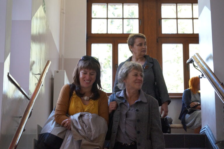 70-lecie szkoły-Cz.2 — zdjęcie 76