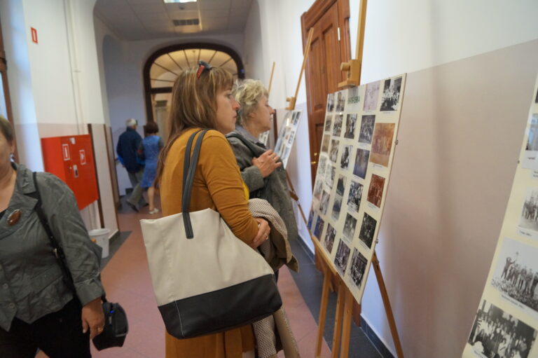 70-lecie szkoły-Cz.2 — zdjęcie 78