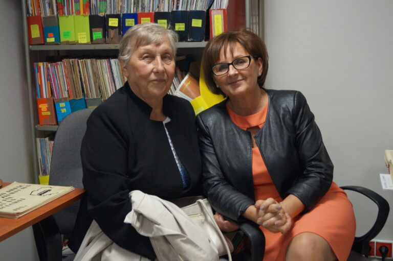 70-lecie szkoły-Cz.2 — zdjęcie 8