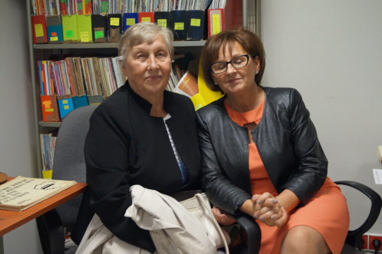 70-lecie szkoły-Cz.2 — zdjęcie 11