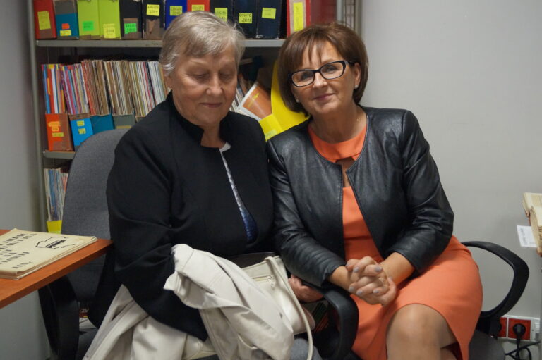 70-lecie szkoły-Cz.2 — zdjęcie 12