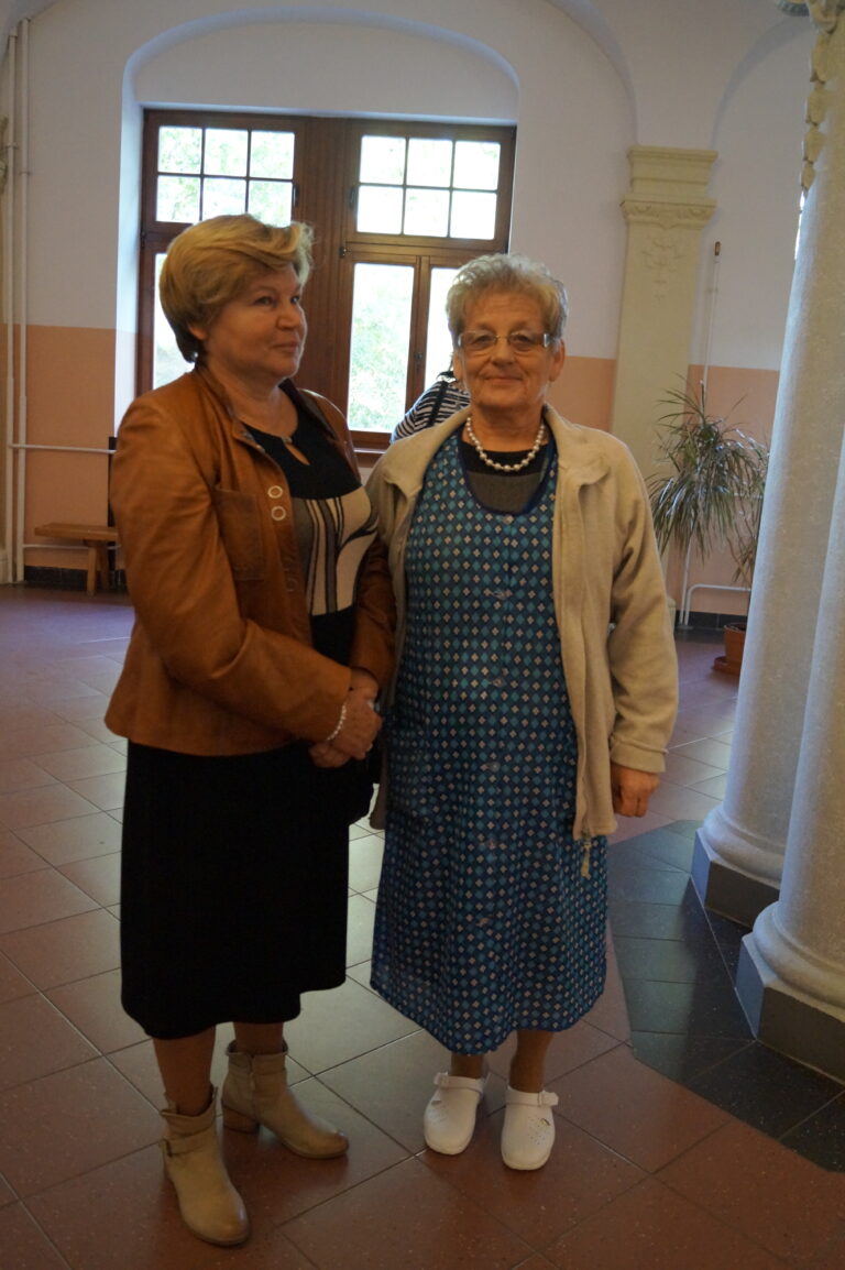 70-lecie szkoły-Cz.2 — zdjęcie 28
