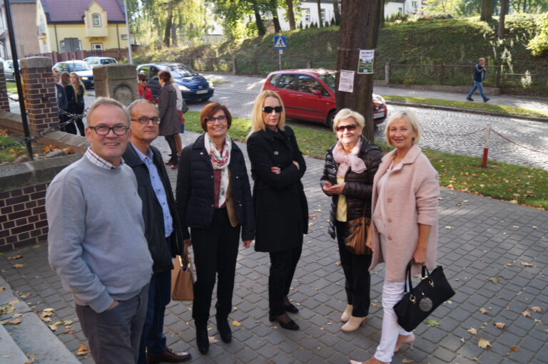 70-lecie szkoły-Cz.2 — zdjęcie 96