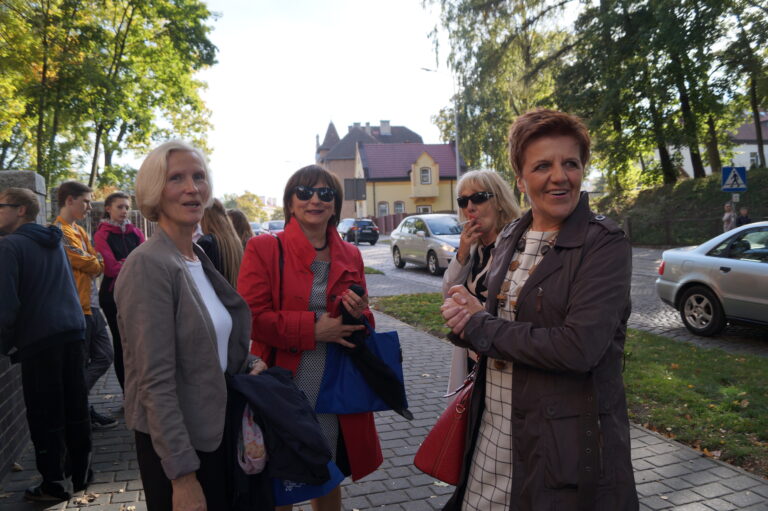 70-lecie szkoły-Cz.2 — zdjęcie 104