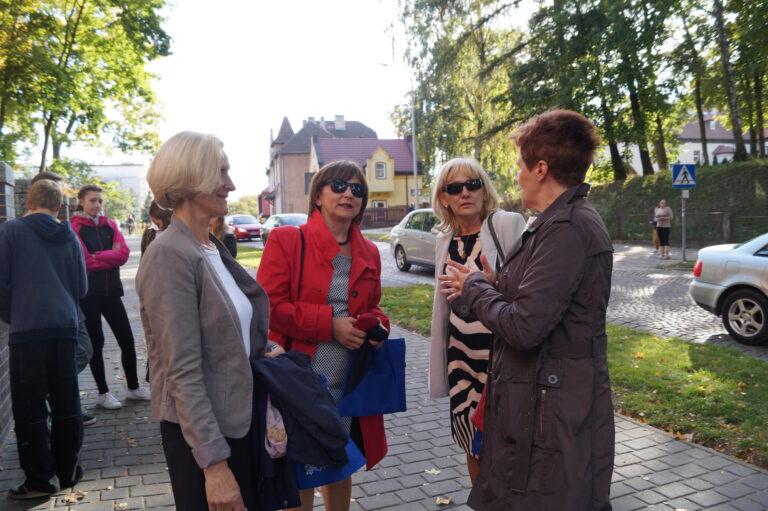 70-lecie szkoły-Cz.2 — zdjęcie 106