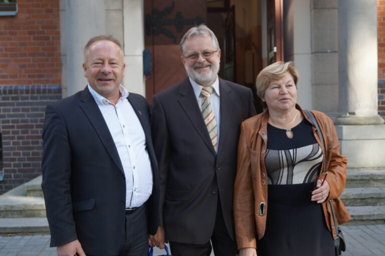 70-lecie szkoły-Cz.2 — zdjęcie 112