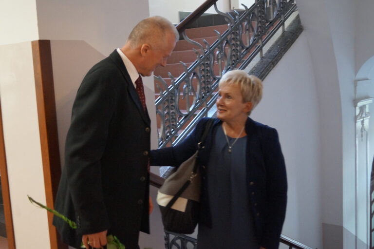 70-lecie szkoły-Cz.2 — zdjęcie 117