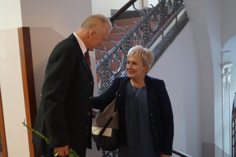 70-lecie szkoły-Cz.2 — zdjęcie 118