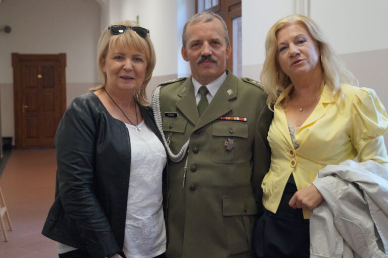 70-lecie szkoły-Cz.2 — zdjęcie 92