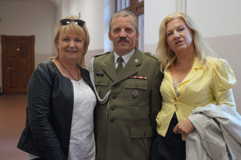 70-lecie szkoły-Cz.2 — zdjęcie 94