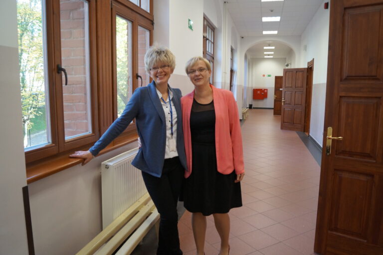 70-lecie szkoły-Cz.2 — zdjęcie 108