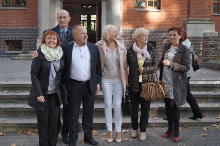 70-lecie szkoły-Cz.2 — zdjęcie 21