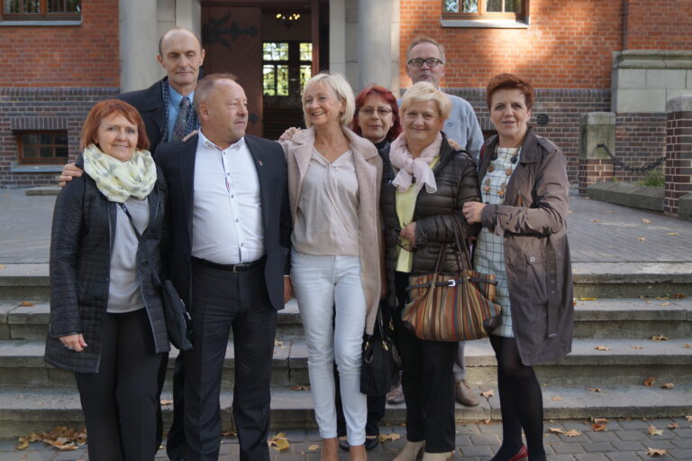 70-lecie szkoły-Cz.2 — zdjęcie 24