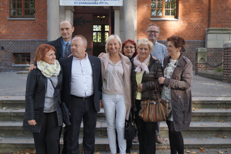 70-lecie szkoły-Cz.2 — zdjęcie 25