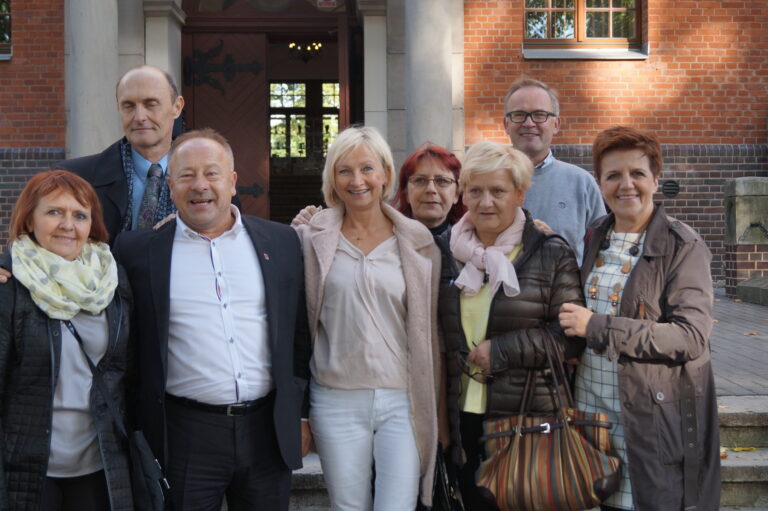 70-lecie szkoły-Cz.2 — zdjęcie 26