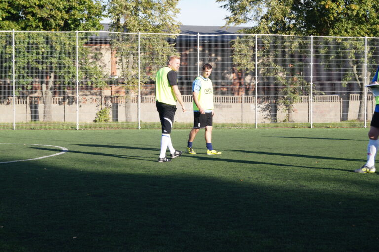 70-lecie szkoły-Cz.2 — zdjęcie 28